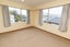 43 Thurleigh Grove, Karori, Wellington - Carousel 15