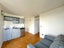 11G/8 Scotia Place, Auckland Central, Auckland - Carousel 4
