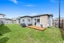 3 Toutouwai Lane, Favona, Auckland - Carousel 18