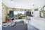 116 Forest Lake Road, Forest Lake, Hamilton - Carousel 5