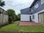 33 Swan Crescent, Pakuranga, Auckland - Carousel 23