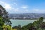 4 Sispara Place, Beach Haven, Auckland - Carousel 8