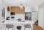 7/10 Newington Road, Henderson, Auckland - Carousel 11