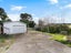 39 Blake Road, Mangere East, Auckland - Carousel 17