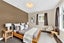 83 Roker Street, Somerfield, Christchurch - Carousel 13