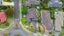 1 Fencourt Place, Rototuna North, Hamilton - Carousel 30