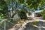 10 Moreton Road, Carterton - Carousel 13