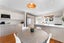 396 Te Atatu Road, Te Atatu Peninsula, Auckland - Carousel 16