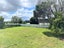 68 Riverview Road, Huntly, Huntly - Carousel 2