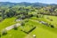 50 Kents Road, Reikorangi, Waikanae - Carousel 33