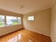 349 Wairau Road, Totara Vale, Auckland - Carousel 6