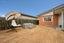 1 Belvue Crescent, Witherlea, Blenheim - Carousel 23