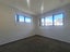 9 Murray Road, Otara, Auckland - Carousel 9