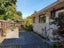 55A Ambleside Drive, Burnside, Christchurch - Carousel 19