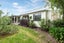 37 Pembertons Road, Sefton, Sefton - Carousel 10