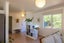47 Whakarite Road, Ostend, Waiheke Island - Carousel 8