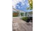 50 Hepburn Street, Freemans Bay, Auckland - Carousel 15