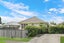 5 Shamrock Lane, Te Atatu Peninsula, Auckland - Carousel 4