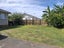 402 Roscommon Road, Clendon Park, Auckland - Carousel 5