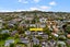 102C Paihia Road, One Tree Hill, Auckland - Carousel 19