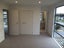 2 Flax Place, Stonefields, Auckland - Carousel 8
