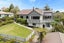 12 Fenton Terrace, Cockle Bay, Auckland - Carousel 26