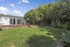 12 Harford Place, Pakuranga Heights, Auckland - Carousel 1