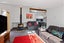 2 Kanuku Place, Cashmere, Christchurch - Carousel 9