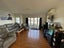 3 Barrie Crescent, Silverdale, Hamilton - Carousel 5