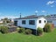 32 Harbour Terrace, Kakanui, Oamaru - Carousel 5