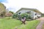 23 Brighton Street, Leithfield, Amberley - Carousel 20