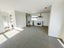 2/4 St Pauls Road, Chartwell, Hamilton - Carousel 5
