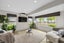 25 Rangatira Street, Taupo, Taupo - Carousel 5