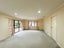 138 Middlefield Drive, Flat Bush, Auckland - Carousel 4