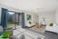 9 Topham Lane, Hornby, Christchurch - Carousel 4