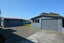 373 St Andrew Street, Glengarry, Invercargill - Carousel 2
