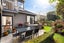 0 , Onehunga - Carousel 15