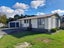 11 Shifnal Drive, Randwick Park, Auckland - Carousel 1