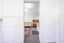 2C Cracroft Street, Parnell, Auckland - Carousel 5