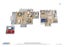 78 Kohimarama Road, Kohimarama, Auckland - Carousel 27