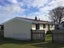 73 Tainui Street, Tokoroa, Tokoroa - Carousel 2