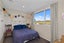 27 Vogel Street, Sheffield, Sheffield - Carousel 13