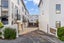 14/50 Livingstone Street, Grey Lynn, Auckland - Carousel 23