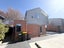 56 Grafton Street, Waltham, Christchurch - Carousel 2