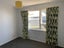17 Foster Terrace, Onekawa, Napier - Carousel 11