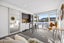 7/25 Wallace Street, Herne Bay, Auckland - Carousel 2