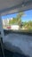 2/3 Luke Street, Otahuhu, Auckland - Carousel 4