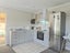 2 Dunaff Place, Flat Bush, Auckland - Carousel 1