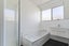 15 Gibbons Road, Weymouth, Auckland - Carousel 8