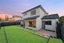 10K Rathgar Road, Henderson, Auckland - Carousel 25